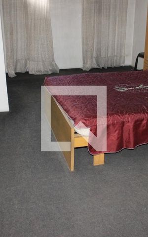 Casa à venda com 200m², 4 quartos e 3 vagasSuíte