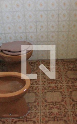 Casa à venda com 200m², 4 quartos e 3 vagasBanheiro 4