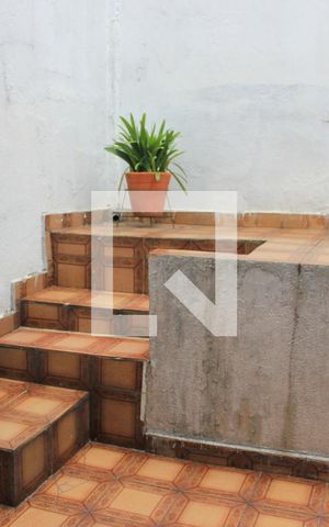 Casa à venda com 200m², 4 quartos e 3 vagasQuintal