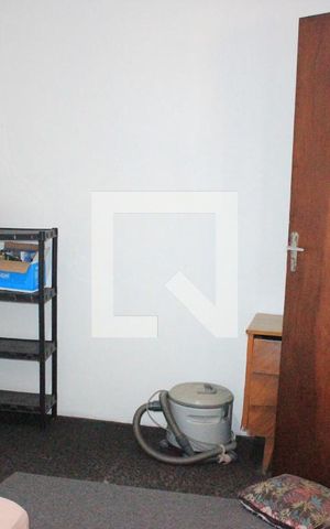 Casa à venda com 200m², 4 quartos e 3 vagasQuarto 4