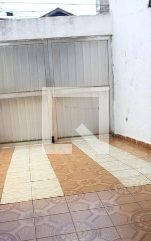 Casa à venda com 200m², 4 quartos e 3 vagasGaragem