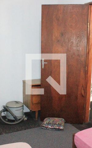 Casa à venda com 200m², 4 quartos e 3 vagasQuarto 4