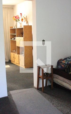 Casa à venda com 200m², 4 quartos e 3 vagasQuarto 3