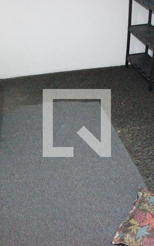 Casa à venda com 200m², 4 quartos e 3 vagasQuarto 4