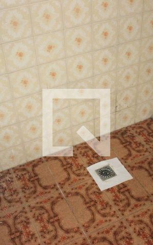 Casa à venda com 200m², 4 quartos e 3 vagasBanheiro da Suíte