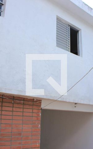 Casa à venda com 200m², 4 quartos e 3 vagasQuintal