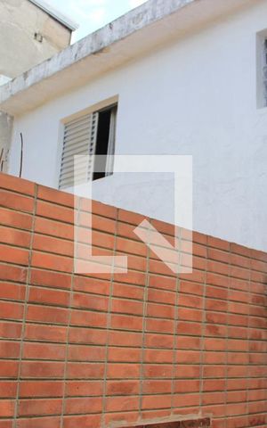 Casa à venda com 200m², 4 quartos e 3 vagasQuintal