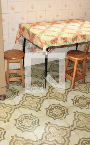 Casa à venda com 200m², 4 quartos e 3 vagasCozinha