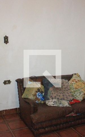 Casa à venda com 200m², 4 quartos e 3 vagasQuarto 1