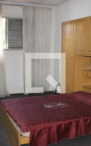 Casa à venda com 200m², 4 quartos e 3 vagasSuíte
