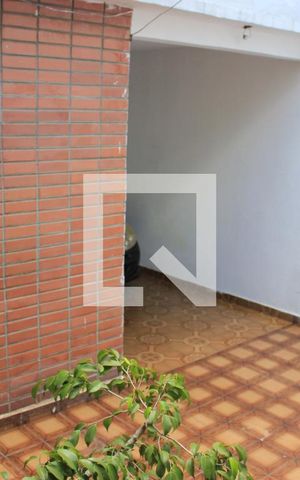 Casa à venda com 200m², 4 quartos e 3 vagasQuintal