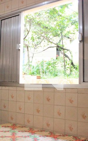 Casa à venda com 200m², 4 quartos e 3 vagasCozinha