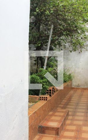 Casa à venda com 200m², 4 quartos e 3 vagasQuintal
