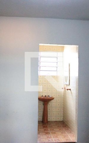 Casa à venda com 200m², 4 quartos e 3 vagasQuarto 3