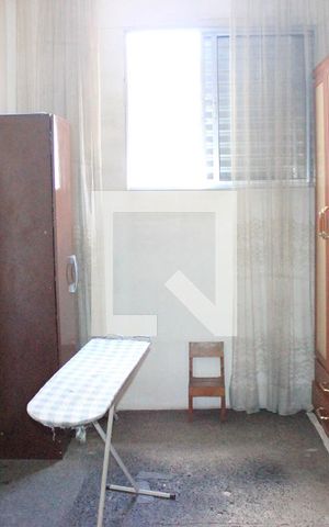 Casa à venda com 200m², 4 quartos e 3 vagasCloset/quarto