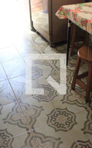 Casa à venda com 200m², 4 quartos e 3 vagasCozinha