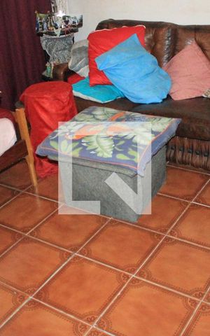 Casa à venda com 200m², 4 quartos e 3 vagasQuarto 1