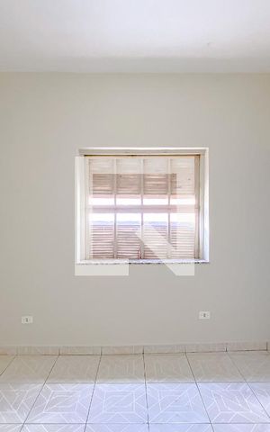 Apartamento à venda com 39m², 1 quarto e sem vagaQuarto