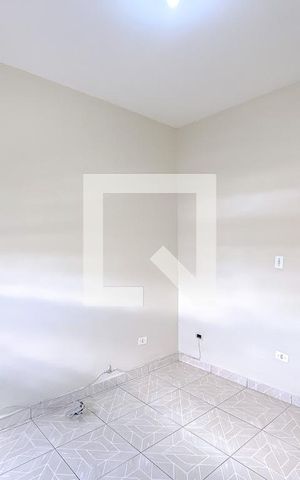 Apartamento à venda com 39m², 1 quarto e sem vagaQuarto