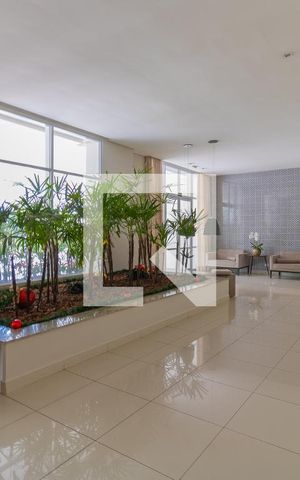 Apartamento à venda com 84m², 2 quartos e 2 vagas Apartamento à venda com 84m², 2 quartos e 2 vagasÁrea comum