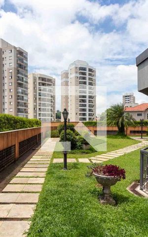 Apartamento para alugar com 85m², 3 quartos e 3 vagas Apartamento para alugar com 85m², 3 quartos e 3 vagasÁrea externa