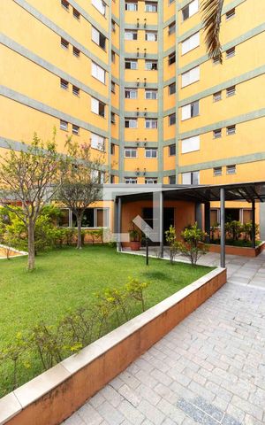 Apartamento para alugar com 85m², 3 quartos e 3 vagas Apartamento para alugar com 85m², 3 quartos e 3 vagasÁrea externa