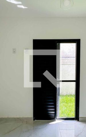 Apartamento à venda com 74m², 2 quartos e sem vaga Apartamento à venda com 74m², 2 quartos e sem vagaQuarto 1