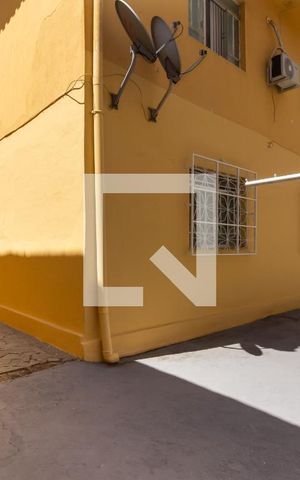 Apartamento à venda com 70m², 3 quartos e 2 vagas Apartamento à venda com 70m², 3 quartos e 2 vagasÁrea comum