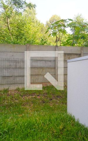 Apartamento à venda com 44m², 2 quartos e 1 vaga Apartamento à venda com 44m², 2 quartos e 1 vagaVista do Quarto 2