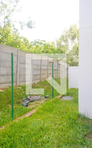 Apartamento à venda com 44m², 2 quartos e 1 vaga Apartamento à venda com 44m², 2 quartos e 1 vagaVista da Sala