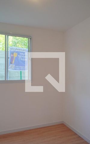 Apartamento à venda com 44m², 2 quartos e 1 vaga Apartamento à venda com 44m², 2 quartos e 1 vagaQuarto 1