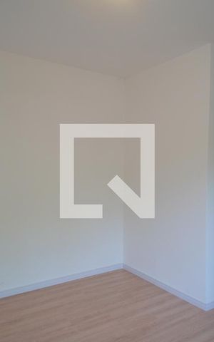 Apartamento à venda com 44m², 2 quartos e 1 vaga Apartamento à venda com 44m², 2 quartos e 1 vagaQuarto 2