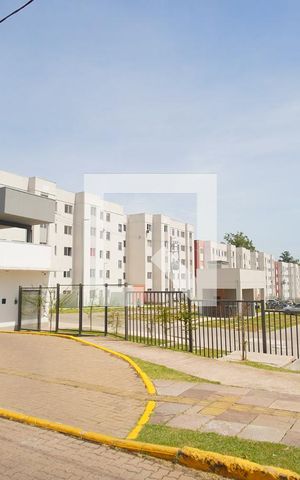 Apartamento à venda com 44m², 2 quartos e 1 vaga Apartamento à venda com 44m², 2 quartos e 1 vagaFachada