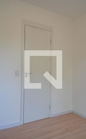 Apartamento à venda com 44m², 2 quartos e 1 vaga Apartamento à venda com 44m², 2 quartos e 1 vagaQuarto 1