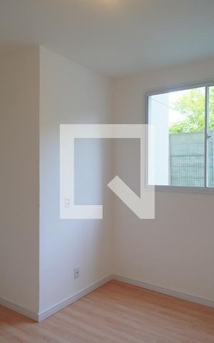 Apartamento à venda com 44m², 2 quartos e 1 vaga Apartamento à venda com 44m², 2 quartos e 1 vagaQuarto 2