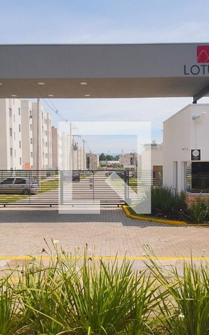 Apartamento à venda com 44m², 2 quartos e 1 vaga Apartamento à venda com 44m², 2 quartos e 1 vagaFachada