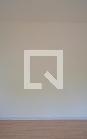 Apartamento à venda com 44m², 2 quartos e 1 vaga Apartamento à venda com 44m², 2 quartos e 1 vagaQuarto 2