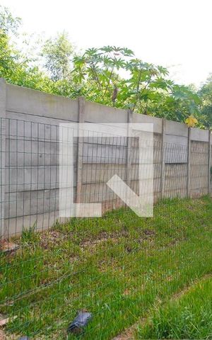 Apartamento à venda com 44m², 2 quartos e 1 vaga Apartamento à venda com 44m², 2 quartos e 1 vagaVista do Quarto 1