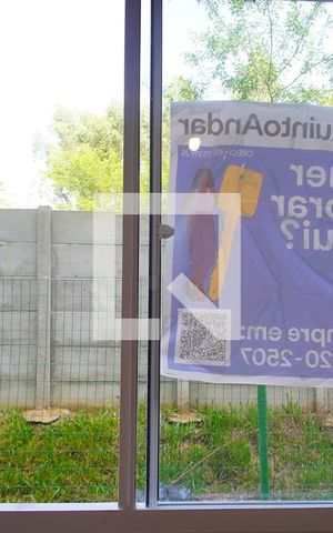 Apartamento à venda com 44m², 2 quartos e 1 vaga Apartamento à venda com 44m², 2 quartos e 1 vagaVista