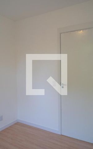 Apartamento à venda com 44m², 2 quartos e 1 vaga Apartamento à venda com 44m², 2 quartos e 1 vagaQuarto 1