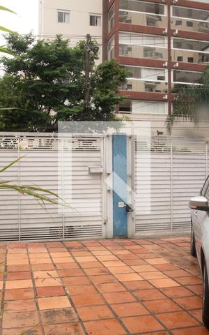 Casa para alugar com 400m², 6 quartos e 3 vagasvista do Quarto 2