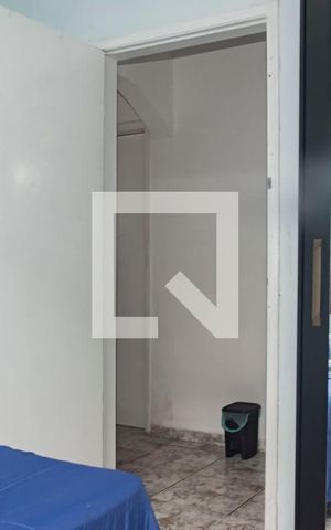 Casa para alugar com 400m², 6 quartos e 3 vagasQuarto 1