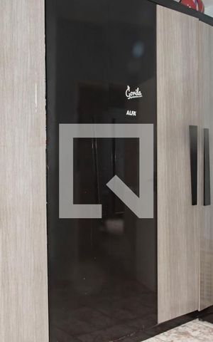 Casa para alugar com 400m², 6 quartos e 3 vagasQuarto 3