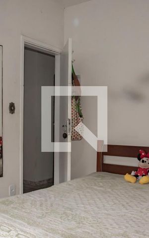 Casa para alugar com 400m², 6 quartos e 3 vagasSuíte