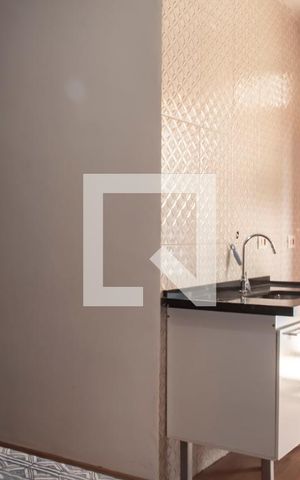 Casa para alugar com 400m², 6 quartos e 3 vagasSuíte Externa
