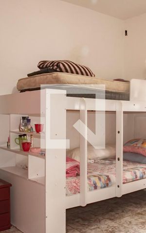 Casa para alugar com 400m², 6 quartos e 3 vagasQuarto 2