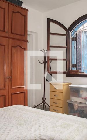 Casa para alugar com 400m², 6 quartos e 3 vagasSuíte