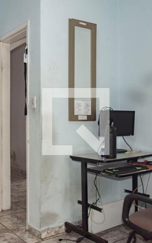 Casa para alugar com 400m², 6 quartos e 3 vagasQuarto 3
