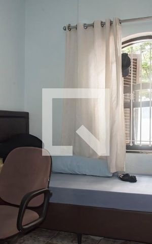 Casa para alugar com 400m², 6 quartos e 3 vagasQuarto 3