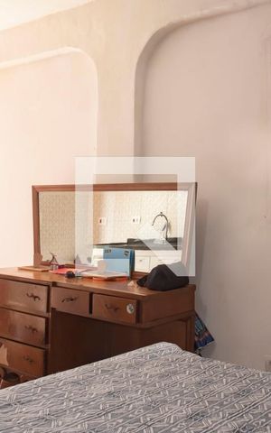 Casa para alugar com 400m², 6 quartos e 3 vagasSuíte Externa